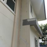 โครงการหมู่บ้าน ปักธงชัย โคราช