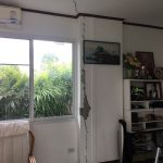 หมู่บ้านจิตรนารา ถนนพุทธมณฑล สาย 2 กรุงเทพฯ
