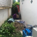 หมู่บ้านจิตรนารา ถนนพุทธมณฑล สาย 2 กรุงเทพฯ
