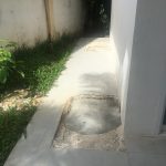 หมู่บ้านจิตรนารา ถนนพุทธมณฑล สาย 2 กรุงเทพฯ